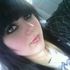 Misty Floria