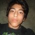 Ismael Carbajal