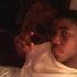 Devante Syrkes