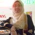 Siti Najihah