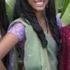 Devi Patel