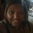 Jamena Drake