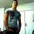 Johnathan Lavelle