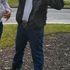 Jerfferson Guillen