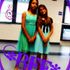 Aly and LInda BFf