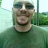 Treviir Midkiff