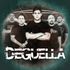 Deguella
