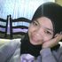 NUr ADIbah