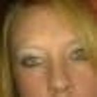 Victoria Whaley