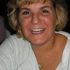 Becky Schira