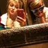 Maddie Billingsley