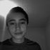 Ian Nelson