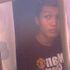Semut Man