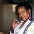 Lady T