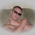 JOey SHaftic
