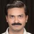 rohitpareek