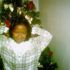 Rah-Jah Harris