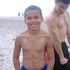 juan cotto