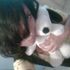 Aby Perez