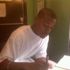 Darius Wakefield