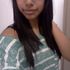 Jessicaa Baybee