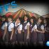 Vinney ABy
