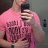 Brian Daugherty