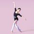 Catherine Belanger