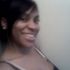 Stefanie Brewton
