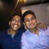 Jay Shah
