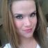 Adriana Elizabeth Solorio