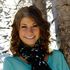 Sarah McBride