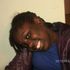 Mz.d Jones