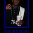 Trae Moore