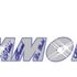 MMod Money,Mommies,on