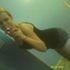 Brittanie Denyer