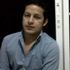 Ricardo Flavio artal Saldivar