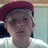 Joey Boorsma