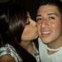Te Quiero Mucho