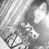 Madison Whatley