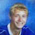 Josh Williams