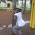 nook nook Graden