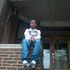Rashaan Phillips