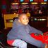 JEREMIAH SIMS