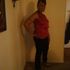 Neka H