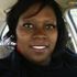 Lakesha Sargent