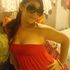 Nahomy Santana