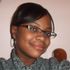 Mariah Johnson