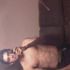 Israel Gutierrez