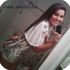 Irma Sanchez